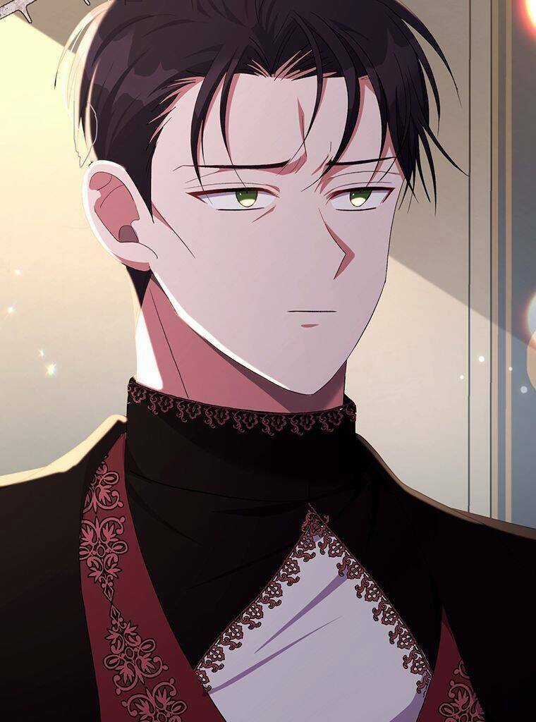 Nam Chính Ám Ảnh Phát Điên Chapter 21 trang 64