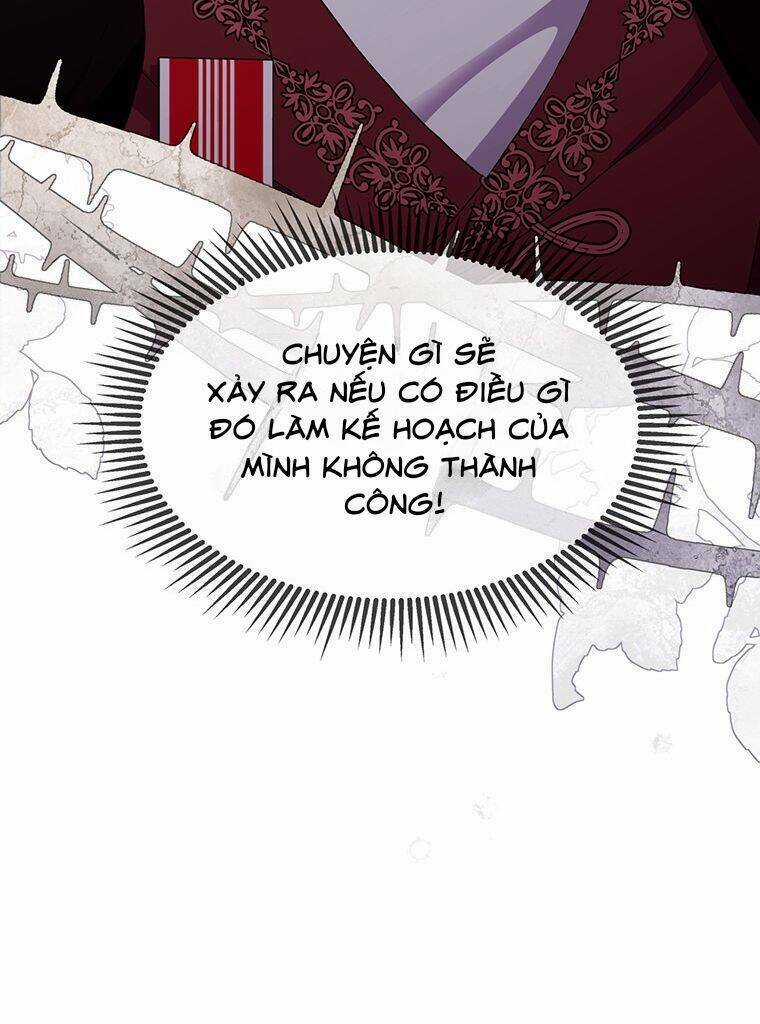 Nam Chính Ám Ảnh Phát Điên Chapter 21 trang 65