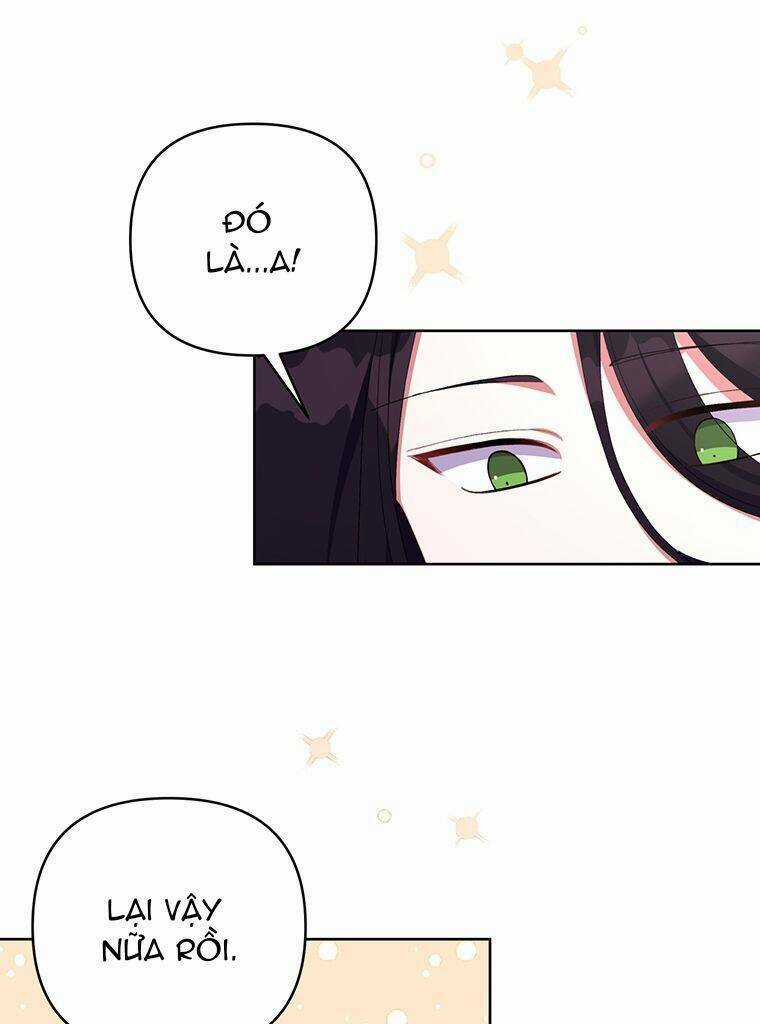 Nam Chính Ám Ảnh Phát Điên Chapter 21 trang 8