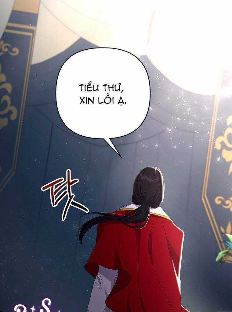 Nam Chính Ám Ảnh Phát Điên Chapter 22 trang 23