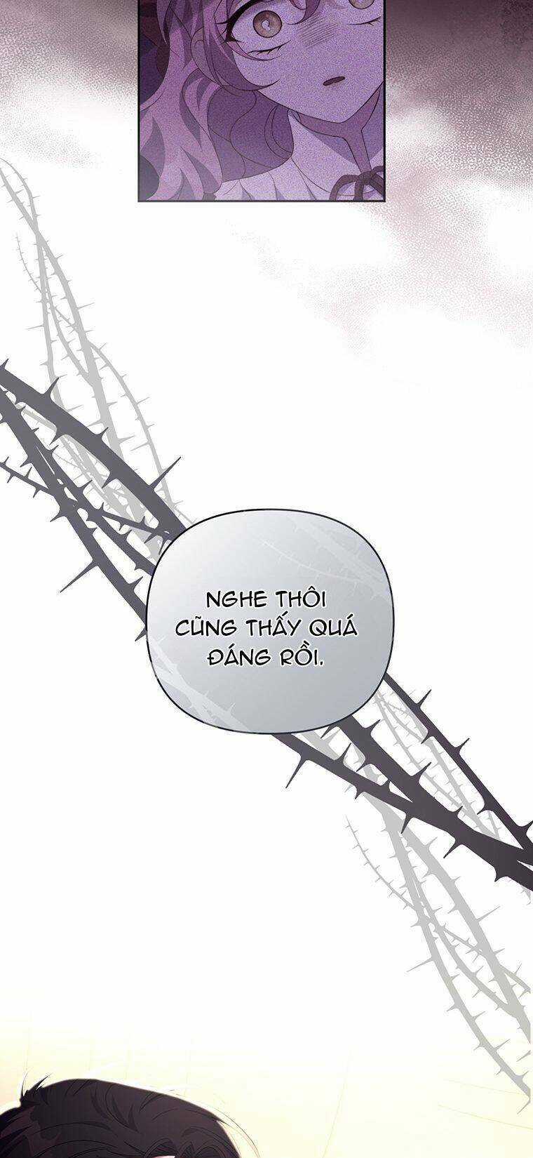 Nam Chính Ám Ảnh Phát Điên Chapter 22 trang 28