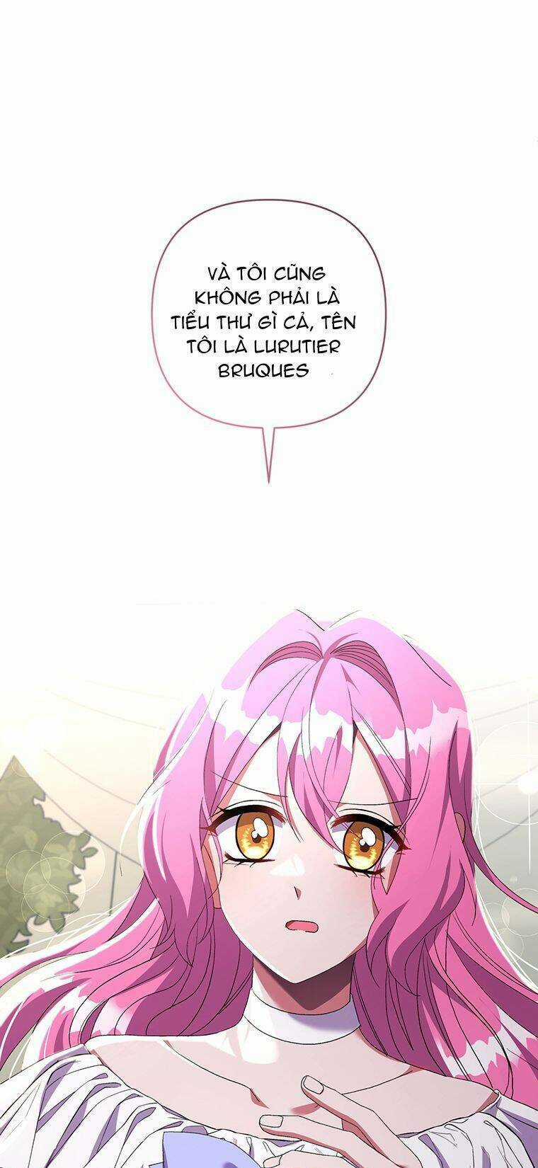 Nam Chính Ám Ảnh Phát Điên Chapter 22 trang 32