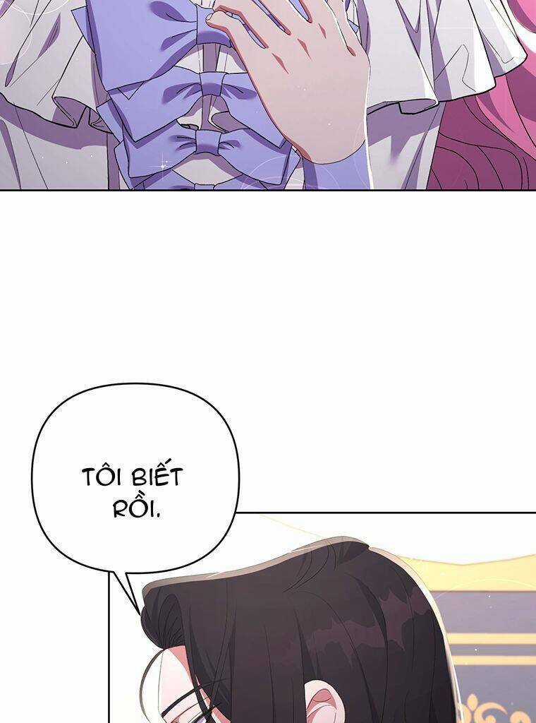Nam Chính Ám Ảnh Phát Điên Chapter 22 trang 39