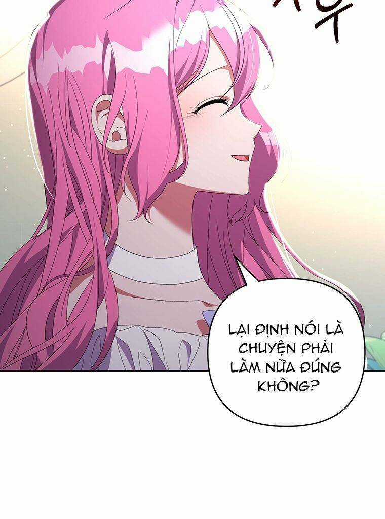 Nam Chính Ám Ảnh Phát Điên Chapter 22 trang 41
