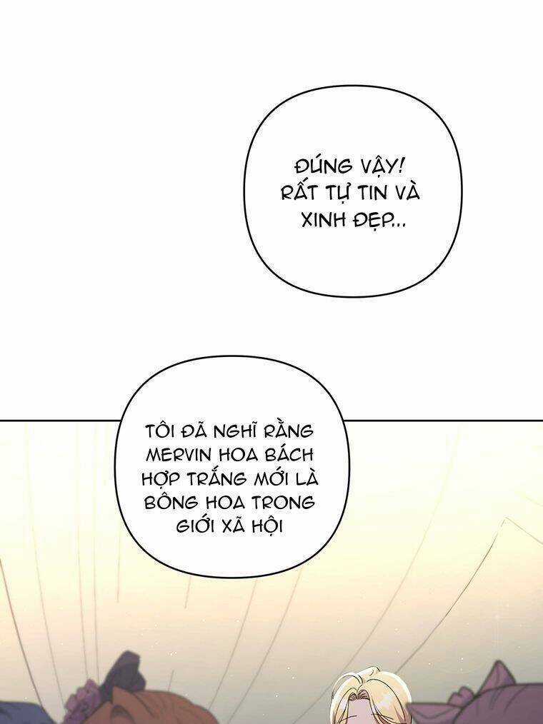Nam Chính Ám Ảnh Phát Điên Chapter 22 trang 46