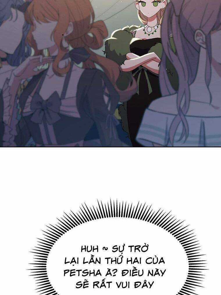 Nam Chính Ám Ảnh Phát Điên Chapter 22 trang 47