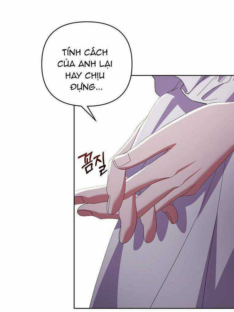 Nam Chính Ám Ảnh Phát Điên Chapter 22 trang 55