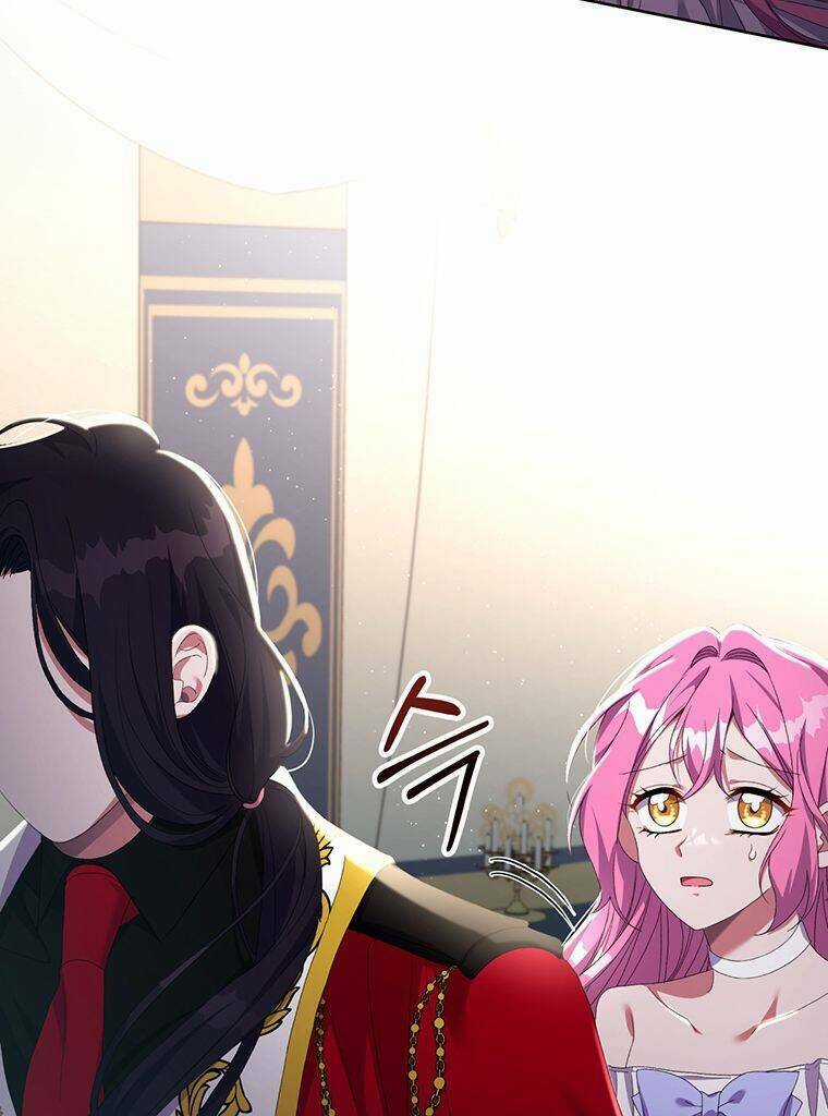 Nam Chính Ám Ảnh Phát Điên Chapter 22 trang 6