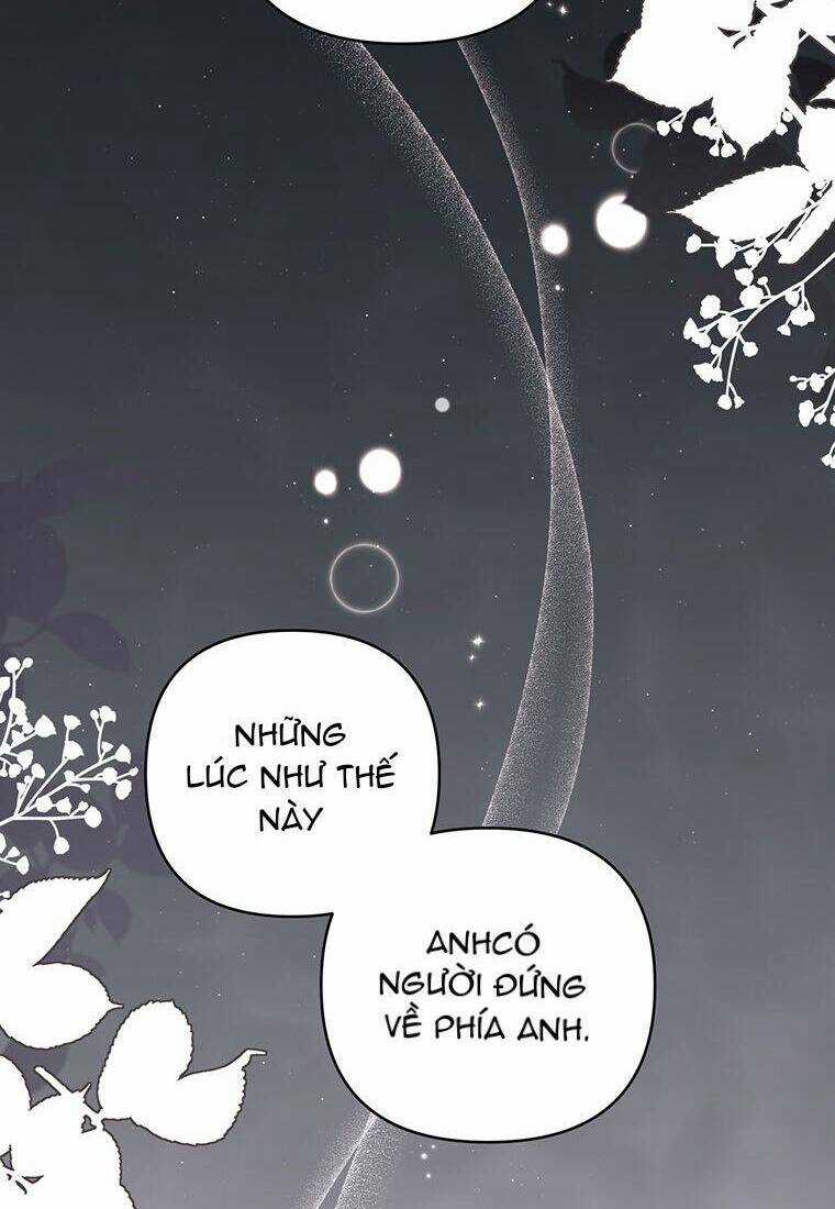 Nam Chính Ám Ảnh Phát Điên Chapter 22 trang 61