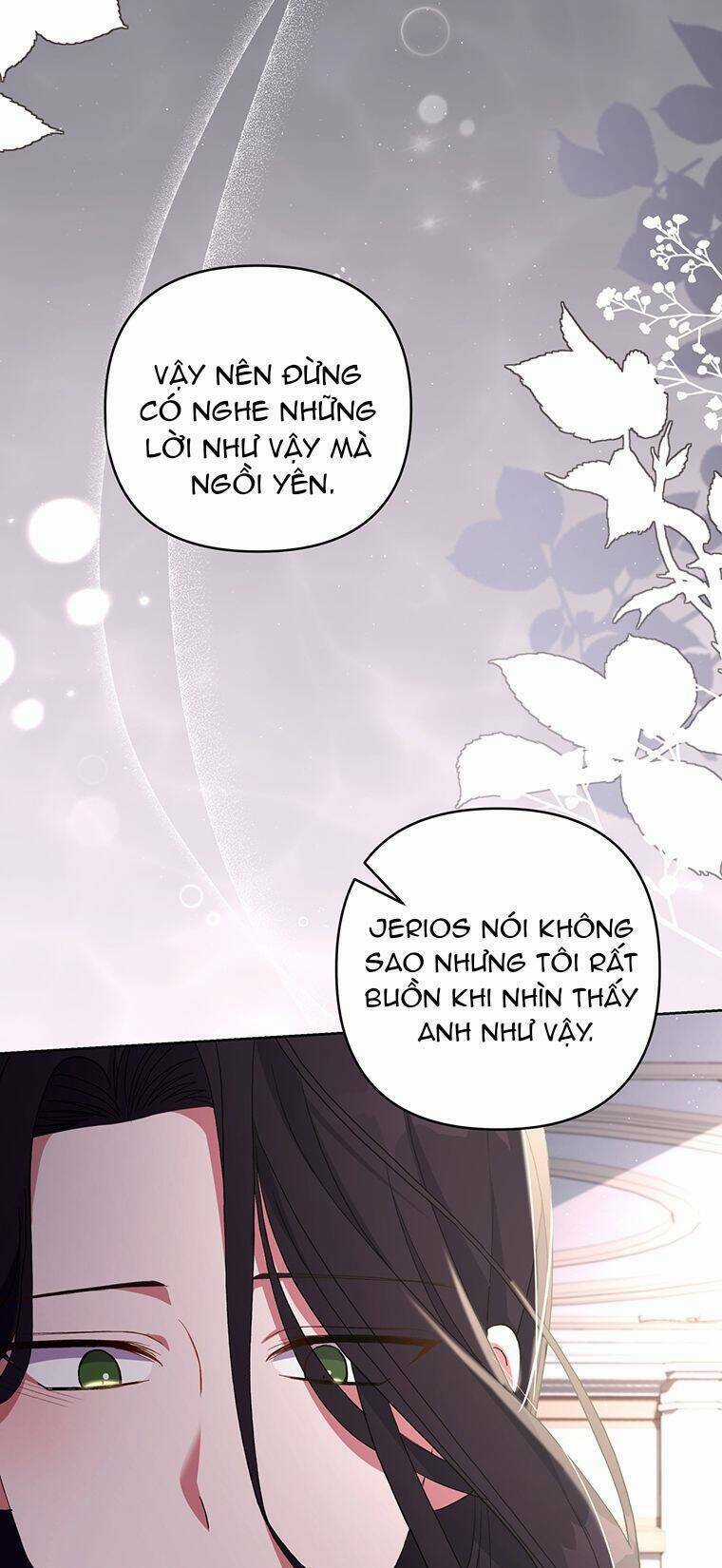 Nam Chính Ám Ảnh Phát Điên Chapter 22 trang 62