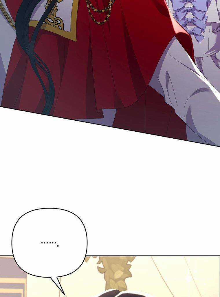 Nam Chính Ám Ảnh Phát Điên Chapter 22 trang 7