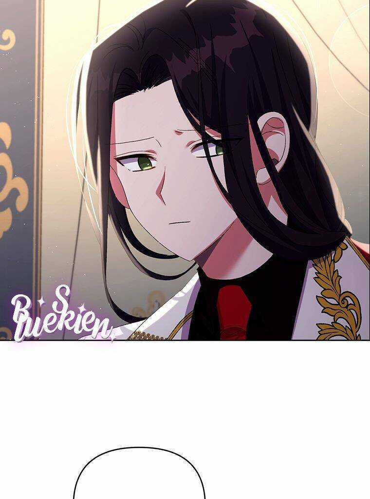 Nam Chính Ám Ảnh Phát Điên Chapter 22 trang 8