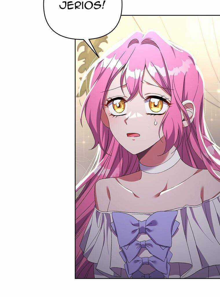 Nam Chính Ám Ảnh Phát Điên Chapter 22 trang 9