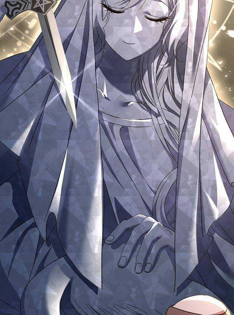 Nam Chính Ám Ảnh Phát Điên Chapter 23 trang 14