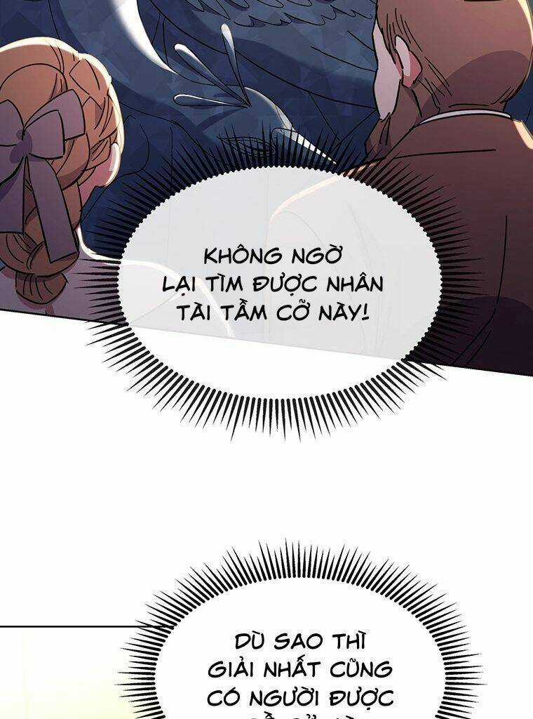 Nam Chính Ám Ảnh Phát Điên Chapter 23 trang 15