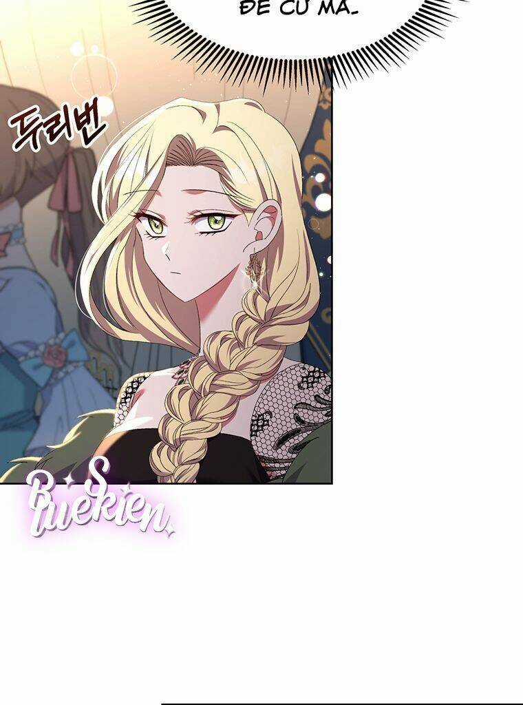 Nam Chính Ám Ảnh Phát Điên Chapter 23 trang 16