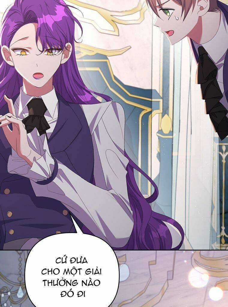 Nam Chính Ám Ảnh Phát Điên Chapter 23 trang 26