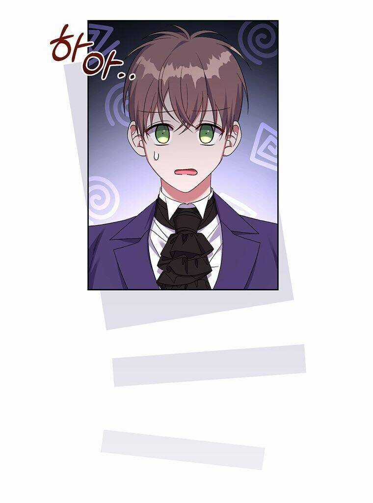 Nam Chính Ám Ảnh Phát Điên Chapter 23 trang 29