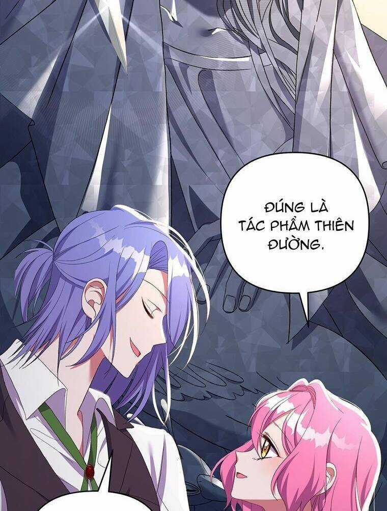 Nam Chính Ám Ảnh Phát Điên Chapter 23 trang 31