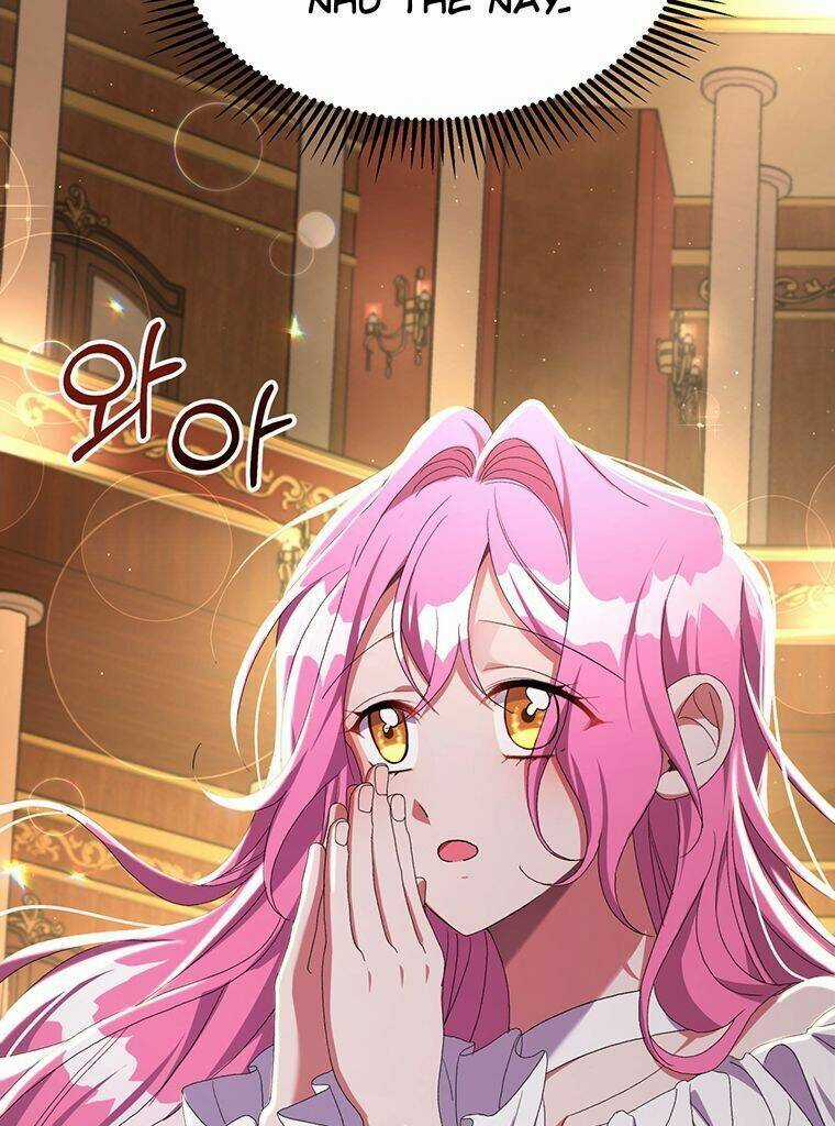 Nam Chính Ám Ảnh Phát Điên Chapter 23 trang 41