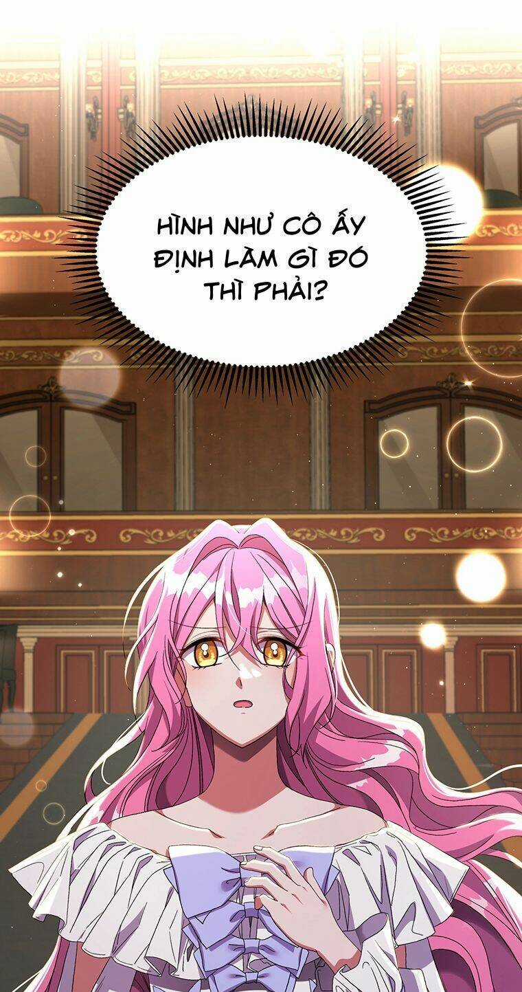 Nam Chính Ám Ảnh Phát Điên Chapter 23 trang 58