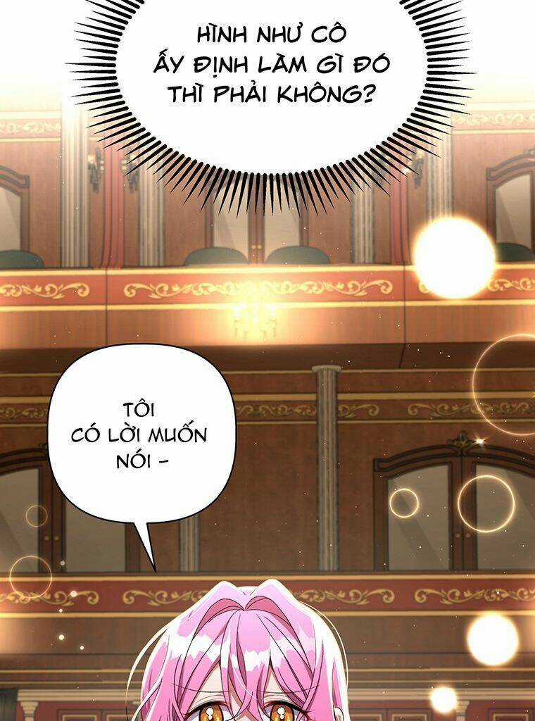 Nam Chính Ám Ảnh Phát Điên Chapter 24 trang 2