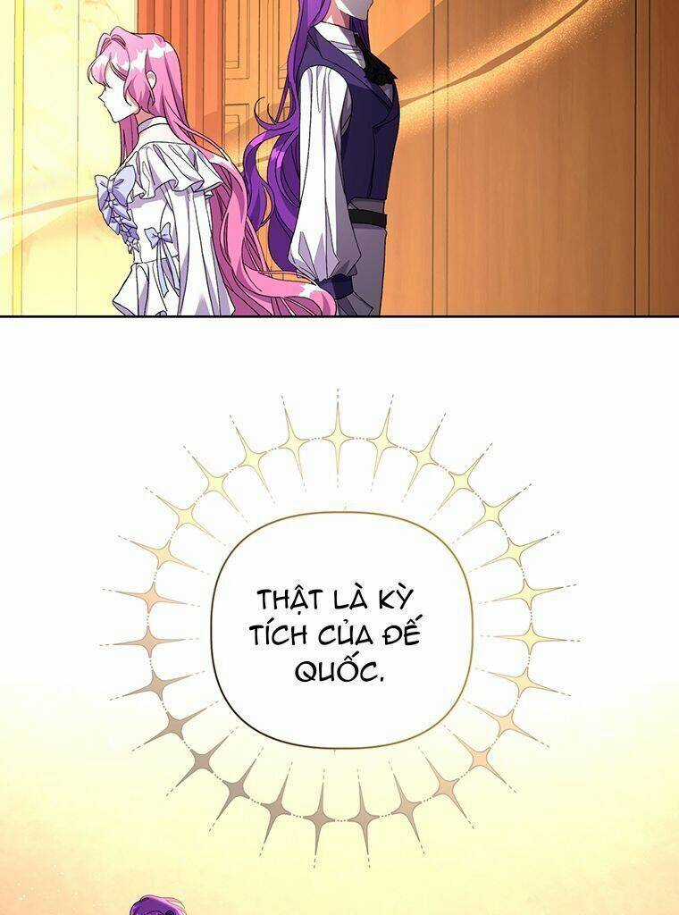 Nam Chính Ám Ảnh Phát Điên Chapter 24 trang 24