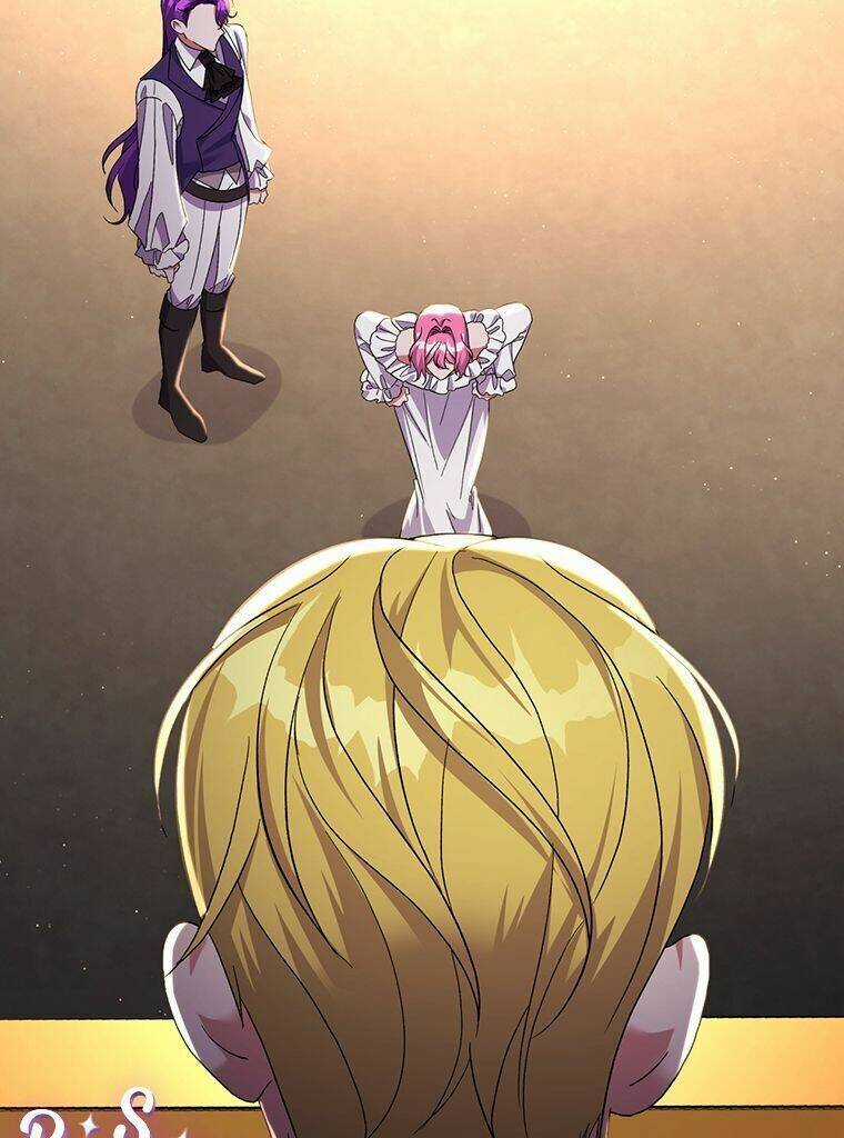 Nam Chính Ám Ảnh Phát Điên Chapter 24 trang 25