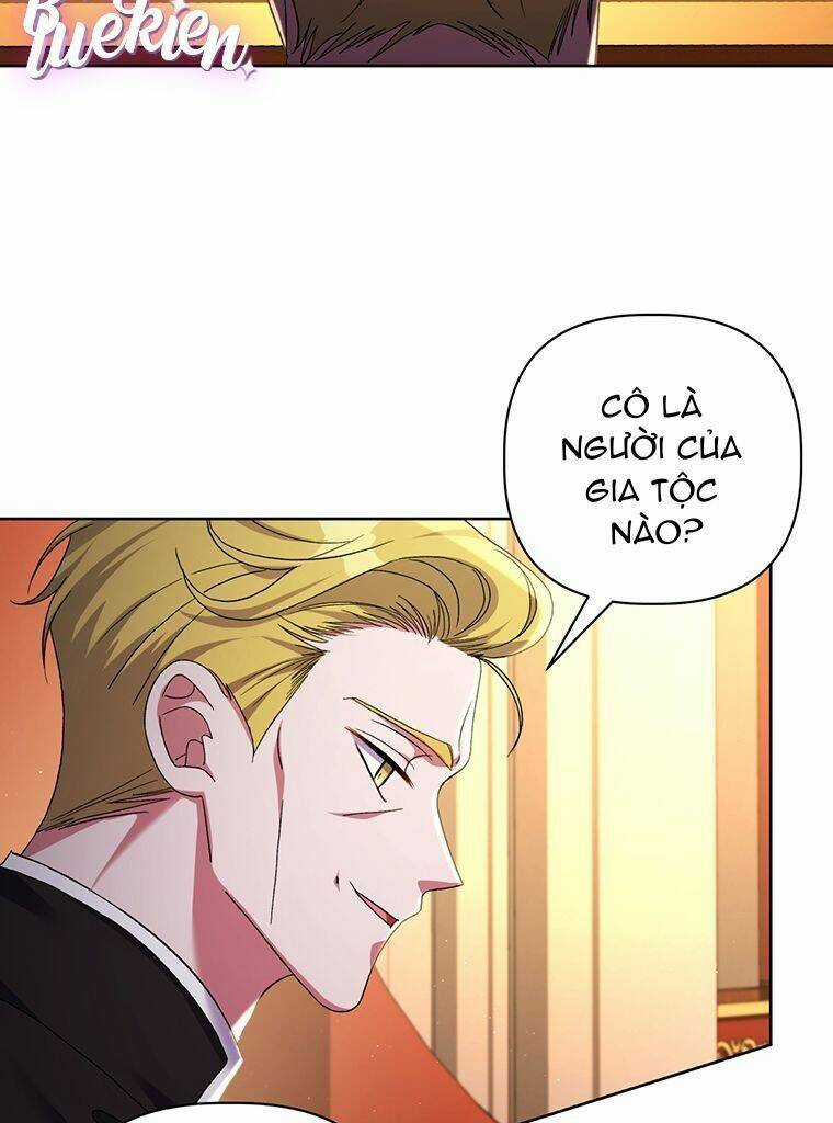 Nam Chính Ám Ảnh Phát Điên Chapter 24 trang 26