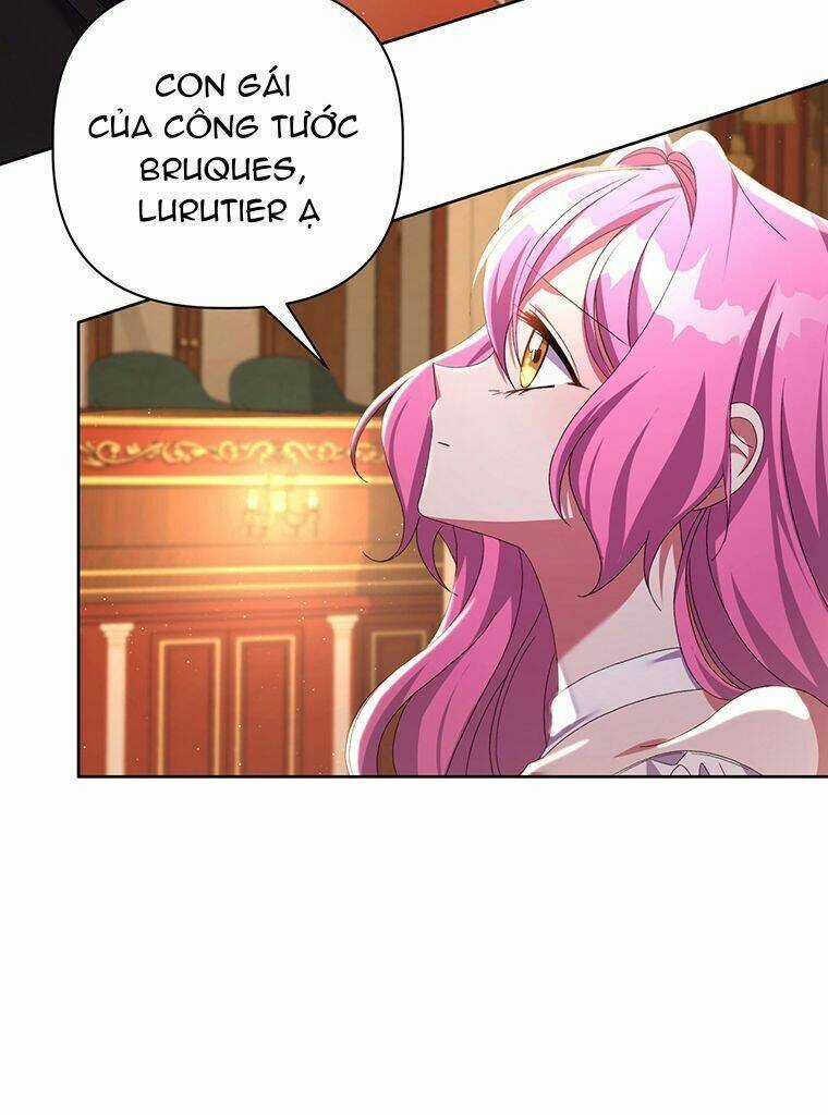 Nam Chính Ám Ảnh Phát Điên Chapter 24 trang 27