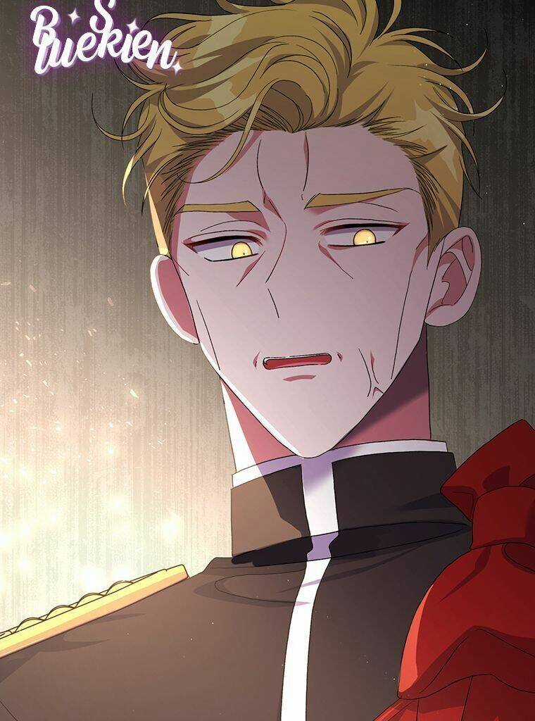 Nam Chính Ám Ảnh Phát Điên Chapter 24 trang 34