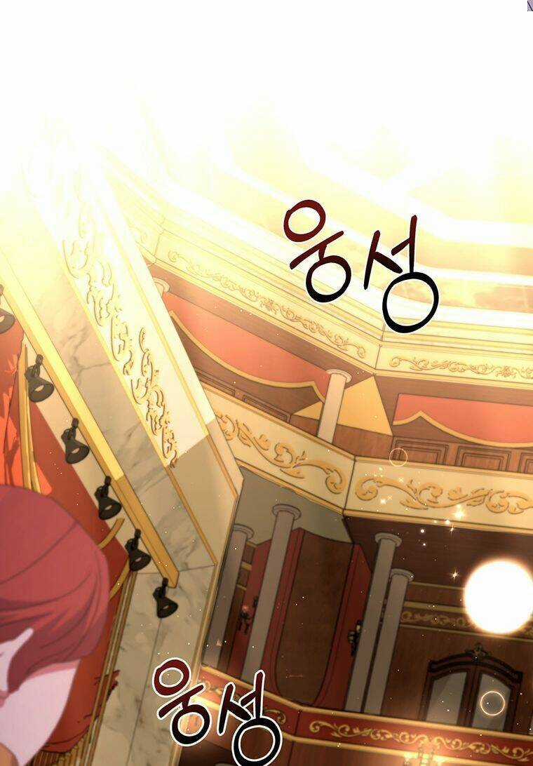 Nam Chính Ám Ảnh Phát Điên Chapter 24 trang 38