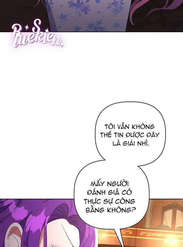 Nam Chính Ám Ảnh Phát Điên Chapter 24 trang 4