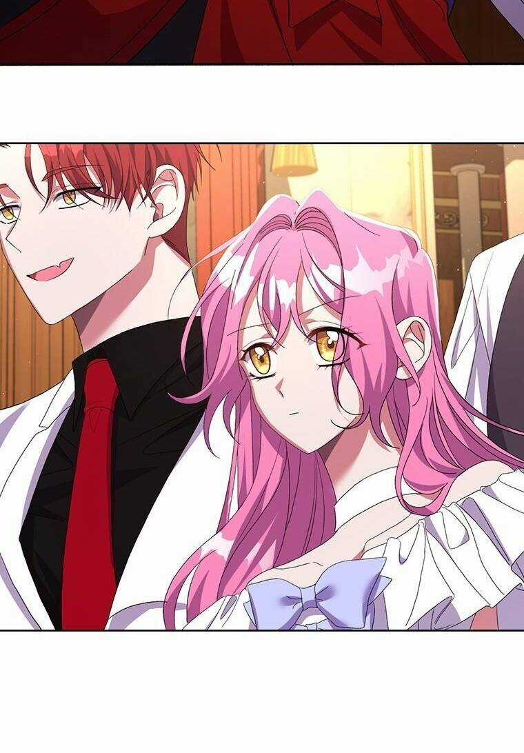 Nam Chính Ám Ảnh Phát Điên Chapter 24 trang 41