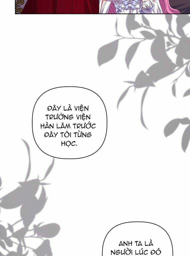 Nam Chính Ám Ảnh Phát Điên Chapter 24 trang 46