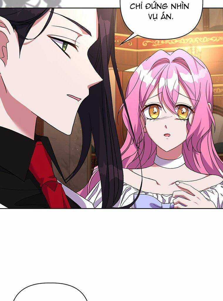 Nam Chính Ám Ảnh Phát Điên Chapter 24 trang 47