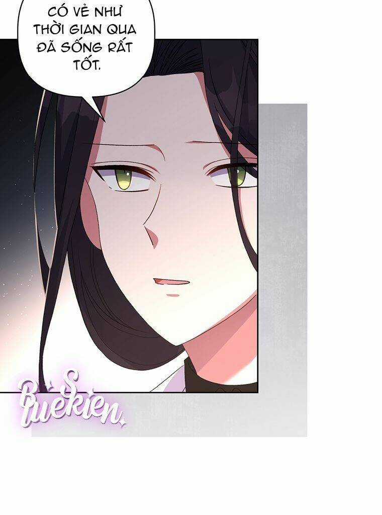 Nam Chính Ám Ảnh Phát Điên Chapter 24 trang 48