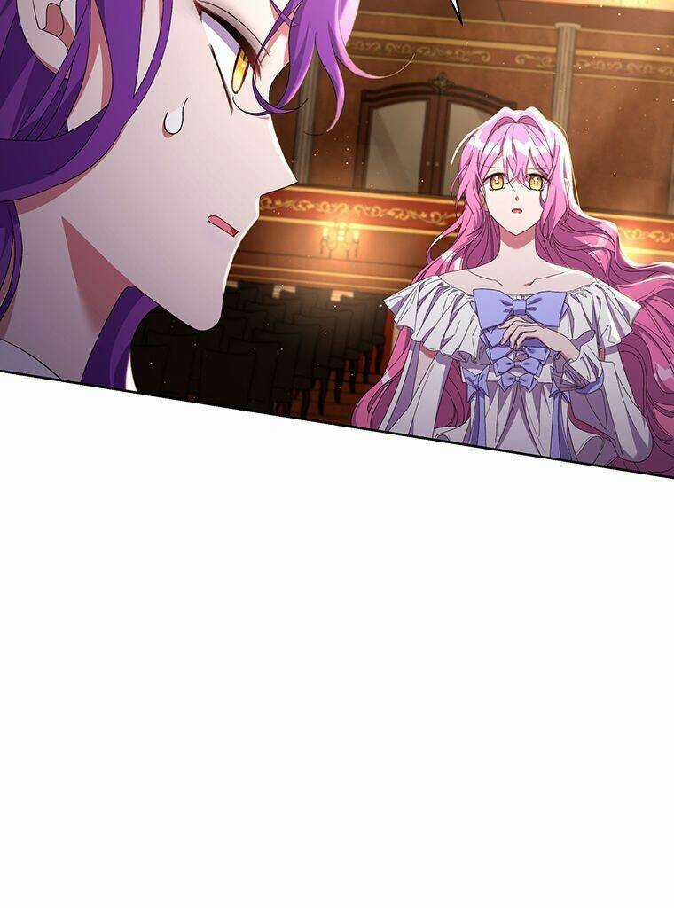 Nam Chính Ám Ảnh Phát Điên Chapter 24 trang 5