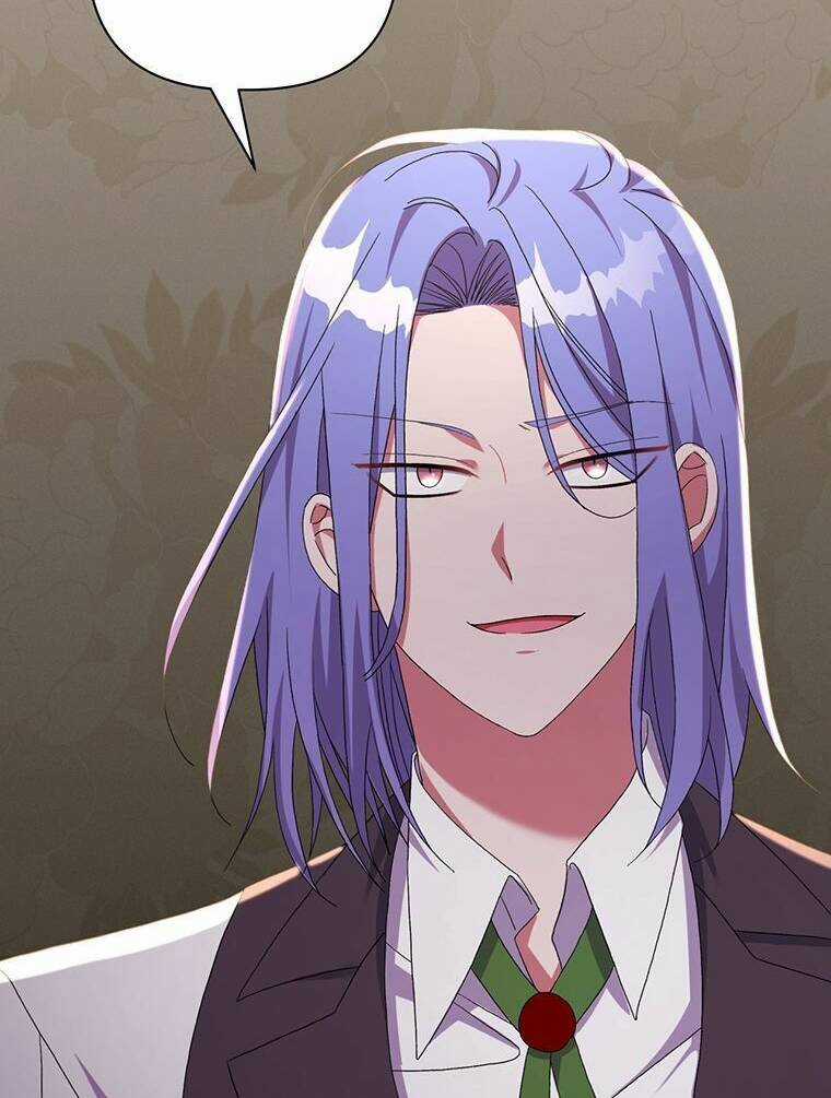 Nam Chính Ám Ảnh Phát Điên Chapter 24 trang 57