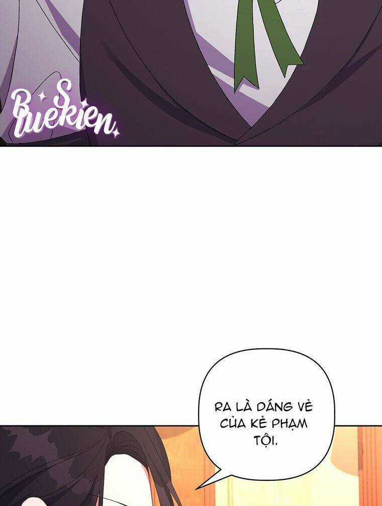 Nam Chính Ám Ảnh Phát Điên Chapter 24 trang 58