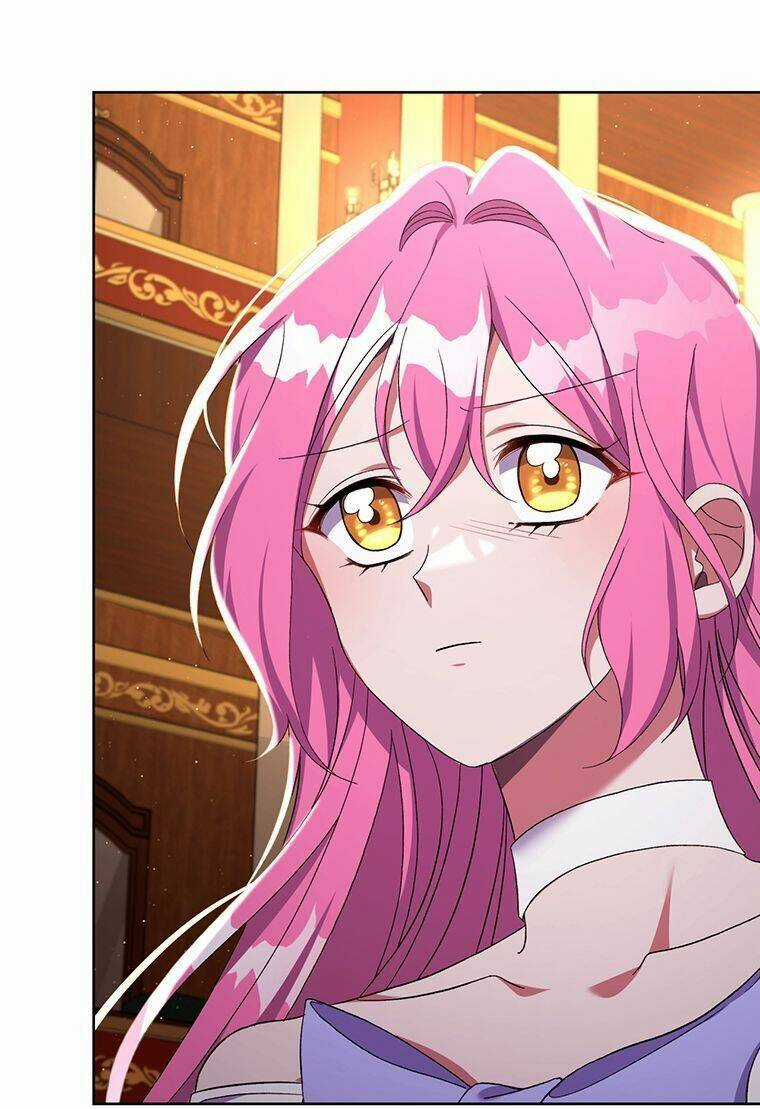 Nam Chính Ám Ảnh Phát Điên Chapter 24 trang 6