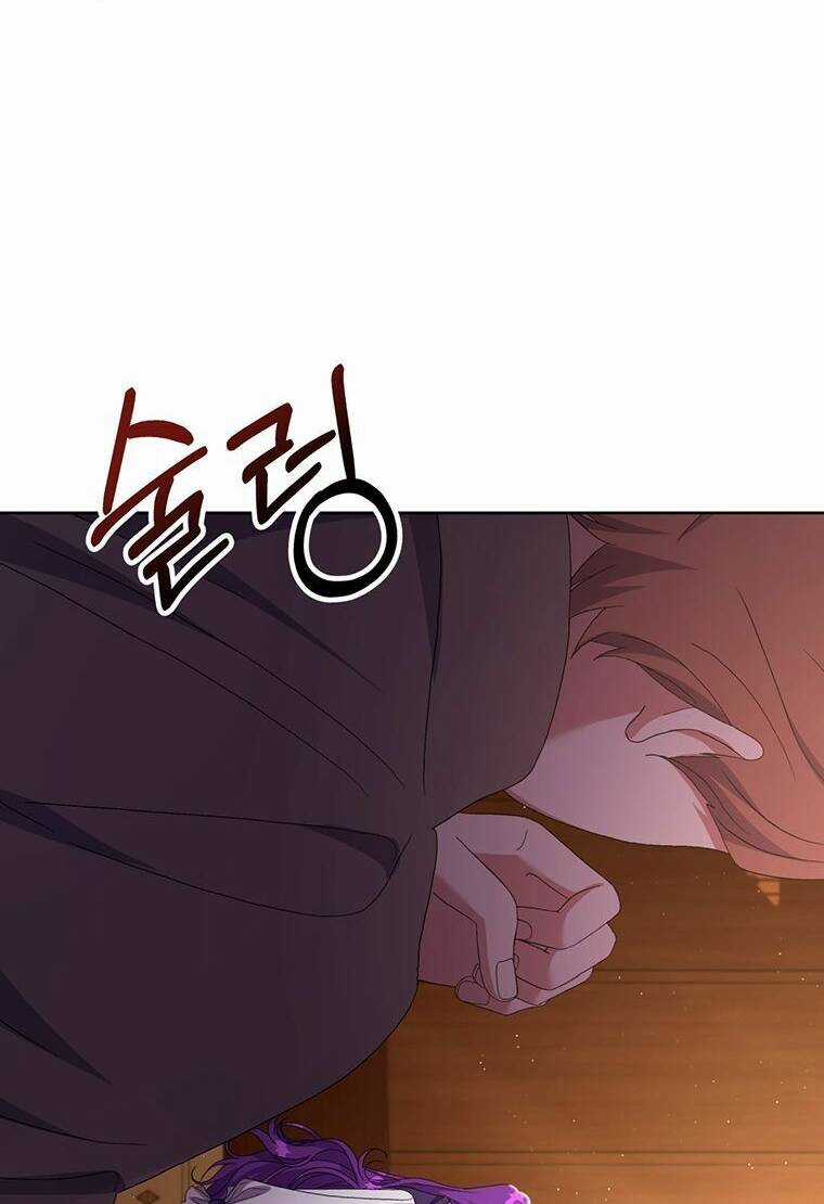 Nam Chính Ám Ảnh Phát Điên Chapter 24 trang 7