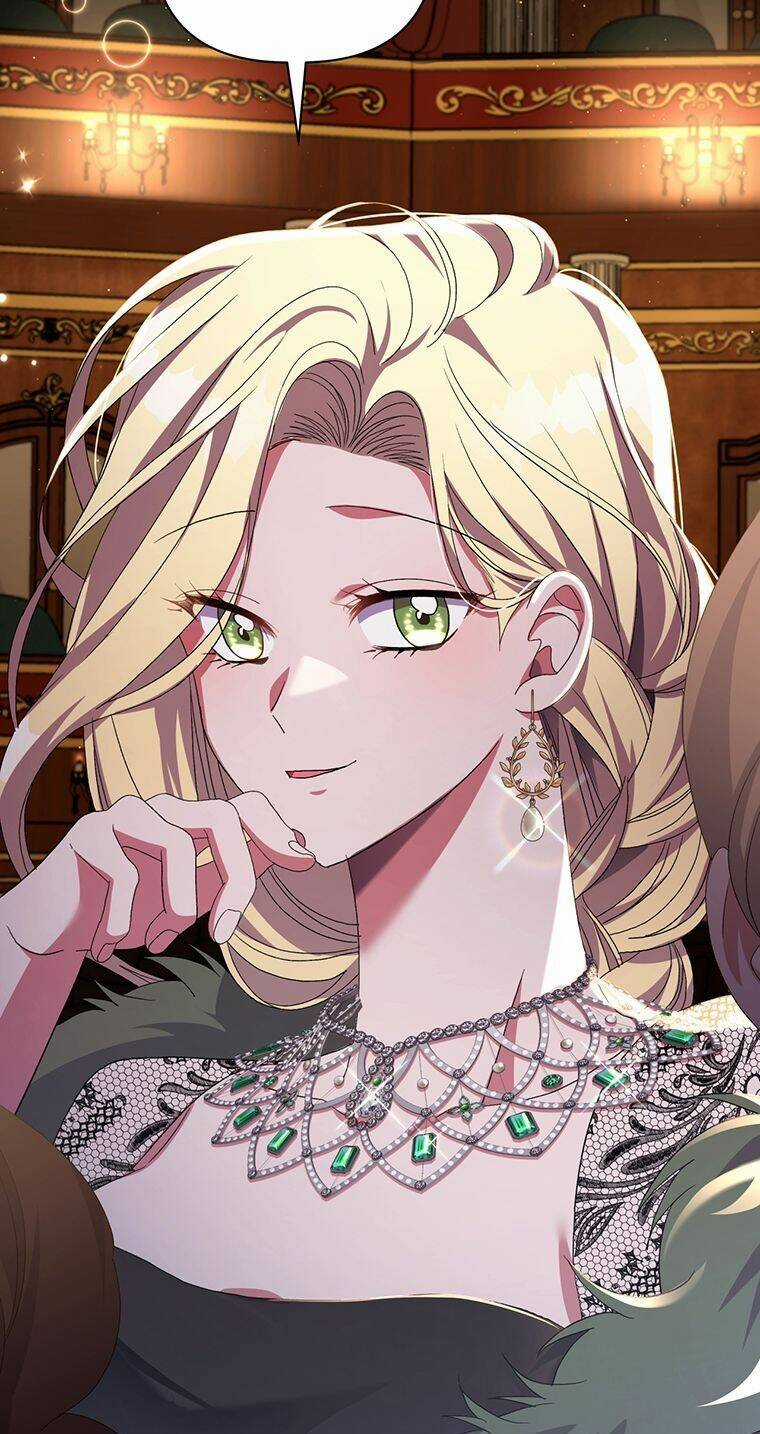 Nam Chính Ám Ảnh Phát Điên Chapter 24 trang 74