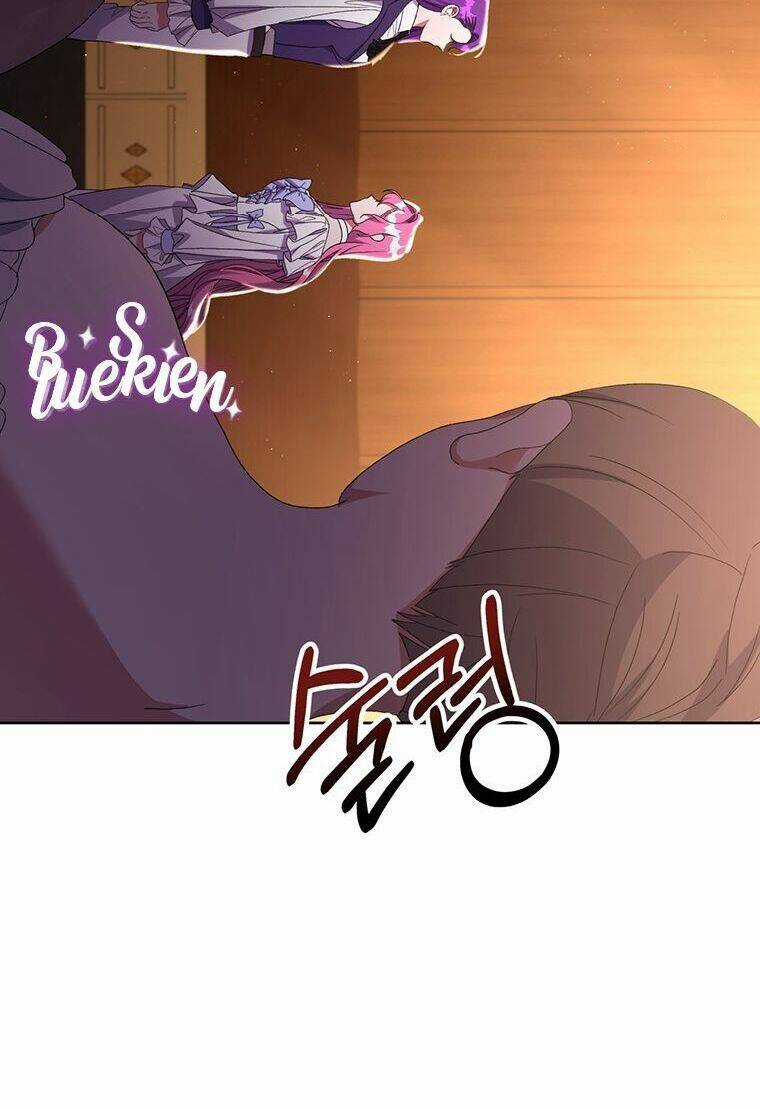 Nam Chính Ám Ảnh Phát Điên Chapter 24 trang 8