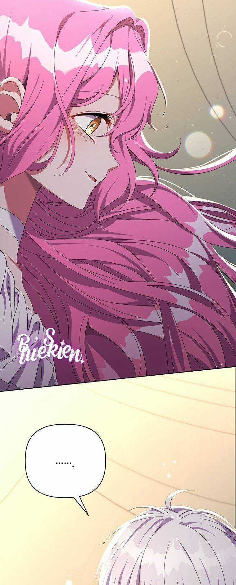 Nam Chính Ám Ảnh Phát Điên Chapter 25 trang 23