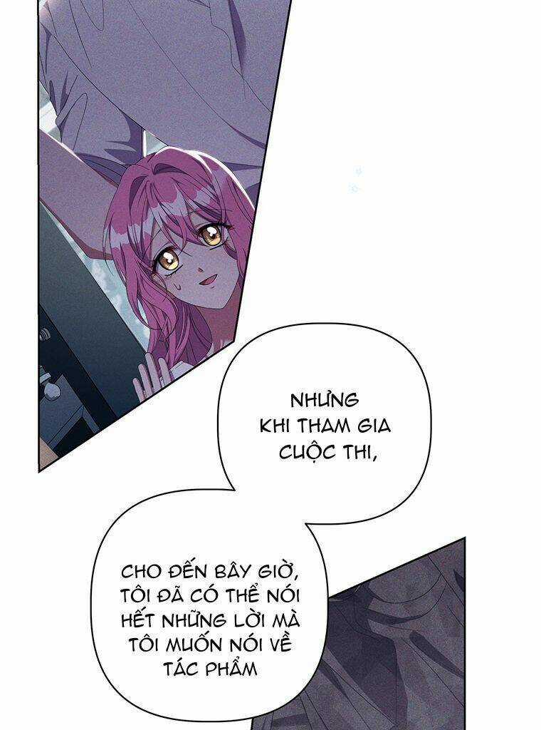 Nam Chính Ám Ảnh Phát Điên Chapter 25 trang 30