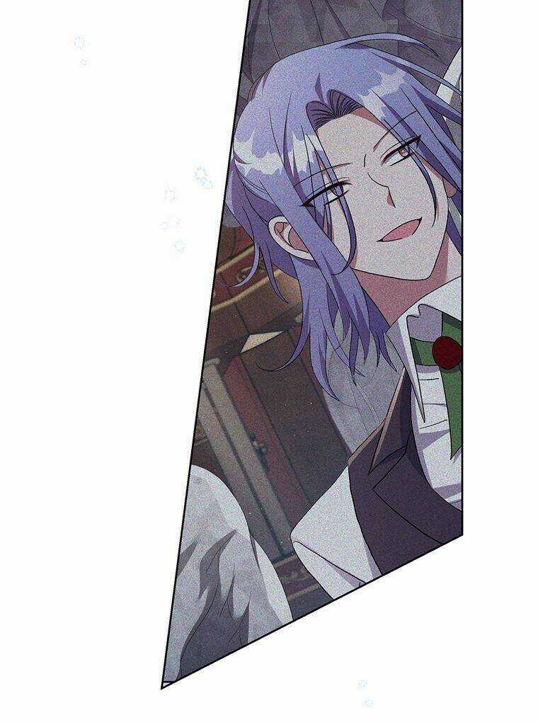 Nam Chính Ám Ảnh Phát Điên Chapter 25 trang 31