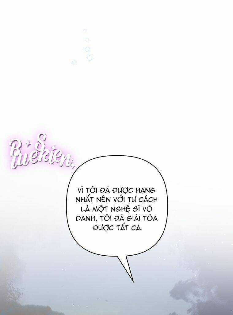 Nam Chính Ám Ảnh Phát Điên Chapter 25 trang 32