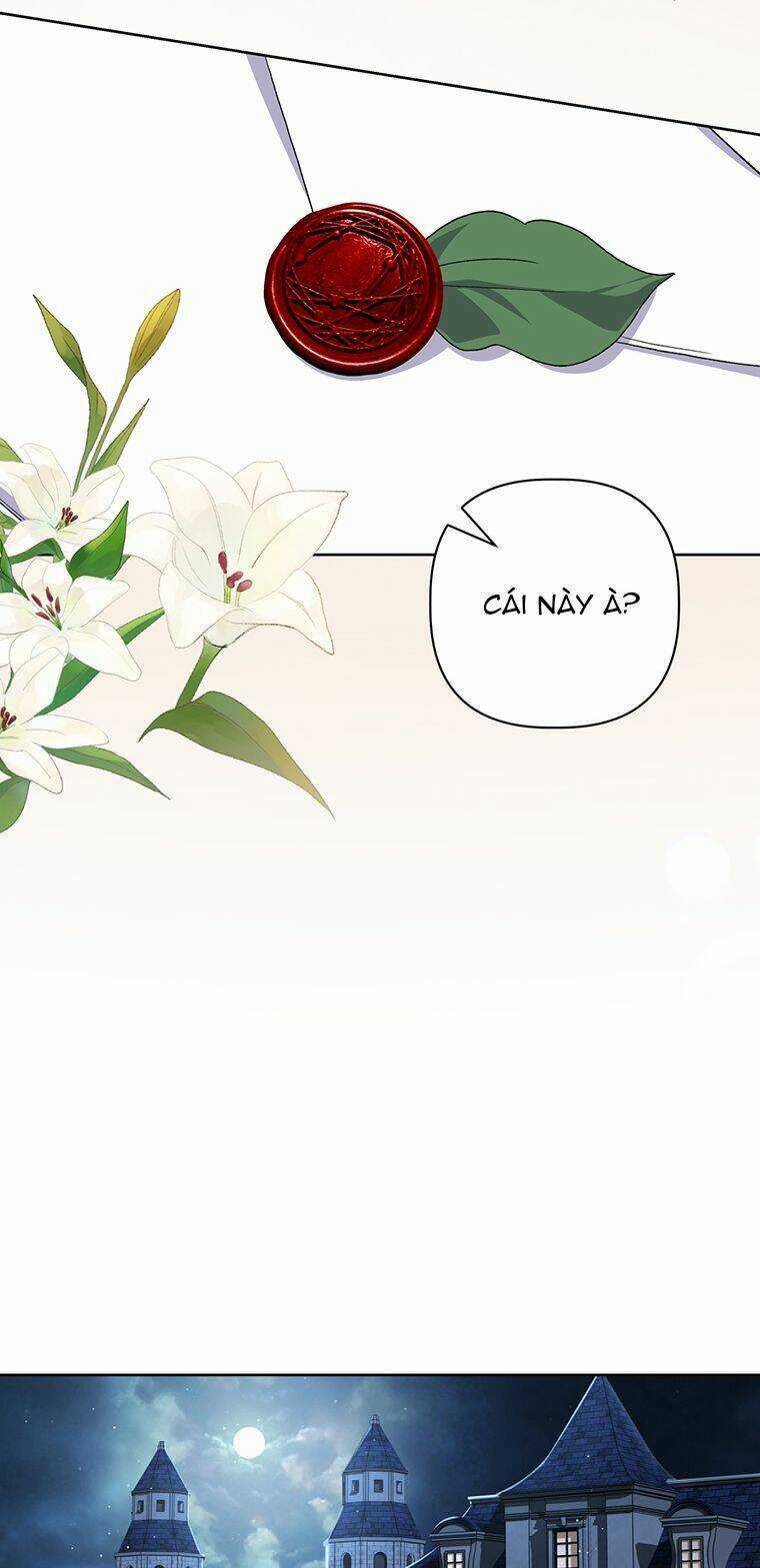 Nam Chính Ám Ảnh Phát Điên Chapter 25 trang 40