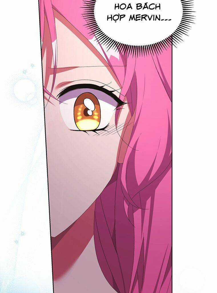 Nam Chính Ám Ảnh Phát Điên Chapter 25 trang 44